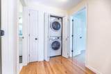 40 Norwich Meadows - Photo 18