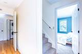 40 Norwich Meadows - Photo 19