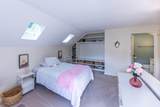 40 Norwich Meadows - Photo 20
