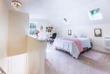 40 Norwich Meadows - Photo 22