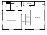 40 Norwich Meadows - Photo 30