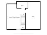 40 Norwich Meadows - Photo 31