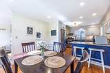 40 Norwich Meadows - Photo 5