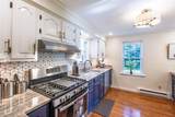40 Norwich Meadows - Photo 6