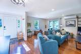 40 Norwich Meadows - Photo 9
