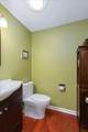 37 Base Hill Road - Photo 6