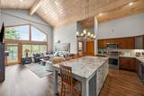 235 Skimobile Road - Photo 1
