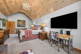 235 Skimobile Road - Photo 10