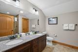 235 Skimobile Road - Photo 11