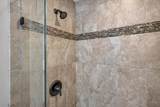 235 Skimobile Road - Photo 12