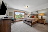 235 Skimobile Road - Photo 14
