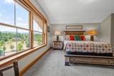 235 Skimobile Road - Photo 15
