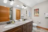 235 Skimobile Road - Photo 16