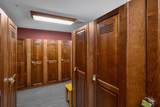 235 Skimobile Road - Photo 17