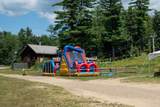 235 Skimobile Road - Photo 18