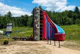235 Skimobile Road - Photo 19