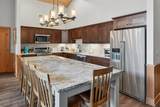 235 Skimobile Road - Photo 2