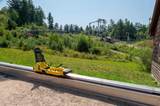 235 Skimobile Road - Photo 20