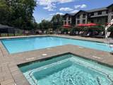 235 Skimobile Road - Photo 22