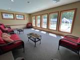 235 Skimobile Road - Photo 23