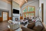 235 Skimobile Road - Photo 4
