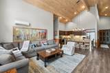 235 Skimobile Road - Photo 5