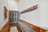 235 Skimobile Road - Photo 6