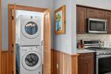 235 Skimobile Road - Photo 7