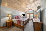 235 Skimobile Road - Photo 8