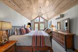 235 Skimobile Road - Photo 9