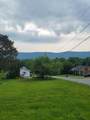 2 Belvedere Street - Photo 1