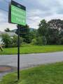 2 Belvedere Street - Photo 6