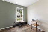 432 South Street - Photo 15
