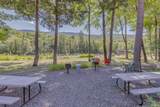 10 Bunker Lane - Photo 16
