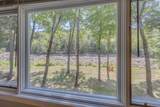 10 Bunker Lane - Photo 18