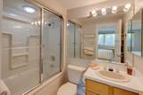 10 Bunker Lane - Photo 19