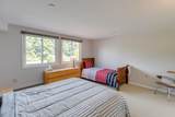 10 Bunker Lane - Photo 22
