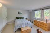 10 Bunker Lane - Photo 23