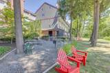 10 Bunker Lane - Photo 27