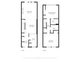 10 Bunker Lane - Photo 34
