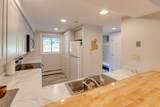 10 Bunker Lane - Photo 8