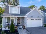 25 Belgian Way - Photo 1