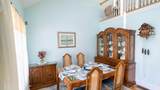 25 Belgian Way - Photo 2