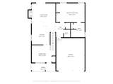 25 Belgian Way - Photo 38