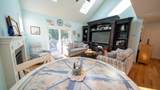 25 Belgian Way - Photo 8