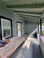 104 John Street - Photo 10