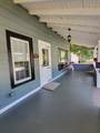 104 John Street - Photo 11