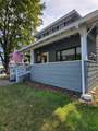 104 John Street - Photo 12