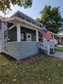 104 John Street - Photo 13