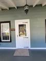 104 John Street - Photo 14